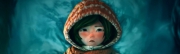 Silence - The Whispered World 2 - Article - Silence please!