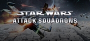 Star Wars: Attack Squadrons