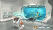 Subnautica - Natural Selection 2 Macher kündigen neues Genre für Subnautica an