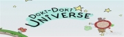 Doki-Doki Universe - Article - Psycho-Tests bei Dr. Therapeut