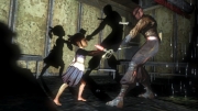 BioShock 2 - BioShock 2 - Exakter Releasetermin enthüllt