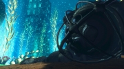 BioShock 2 - Bioshock 2 - Release Termin verschoben
