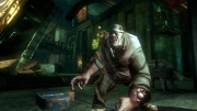 BioShock 2 - Jetzt weltweit erhältlich