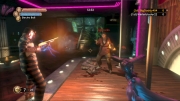 BioShock 2 - Umfangreicher Downloadcontent angekündigt