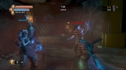 BioShock 2 - DLCs für die PC Version eingestellt
