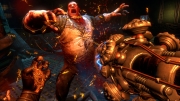 BioShock 2 - Patch 1.5 steht ab sofort zum Download bereit