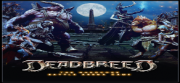 Deadbreed