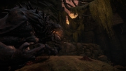 Evolve - Neuer Jäger kann Fertigkeiten der Monster kontrollieren