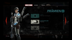 Evolve - 2K Games kündigen große Veränderungen via kommenden Livestream an