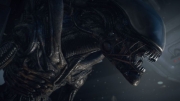 Alien: Isolation - Studio Director von Creative Assembly kann einen zweiten Teil nicht ausschließen
