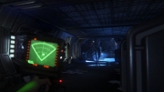 Alien: Isolation - Isolation kommt für die Nintendo Switch