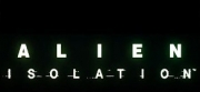 Alien: Isolation - Alien: Isolation erscheint am 16. Dezember für iOS und Android