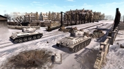 Men of War: Assault Squad 2 - Roadmap zeigt geplante Updates