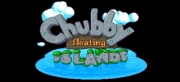 Chubby Floating Islands
