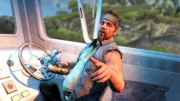 Far Cry 4 - 100 Prozent-Status und was man dazu brauchen wird