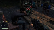 Far Cry 4 - Entwicklervideo zum DLC -Overrun- veröffentlicht