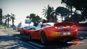 World of Speed - Neuer Gameplay-Trailer und Screenshots veröffentlicht