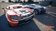 World of Speed - Neuer E3-Trailer zeigt die Tuning-Möglichkeiten des Titels
