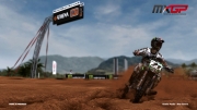 MXGP – The Official Motocross Videogame - Neustes Gameplay-Video zur Playstation Vita Variante vorgestellt