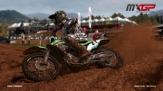 MXGP – The Official Motocross Videogame - Veröffentlichung und Umfang bekanntgegeben
