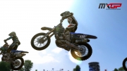 MXGP – The Official Motocross Videogame - Neue Screenshots und Tutorial-Videos zum kommenden Motocross Erlebnis
