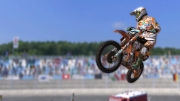 MXGP – The Official Motocross Videogame - Bigben Interactive kündigt Titel für Playstation4 an