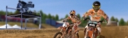 MXGP – The Official Motocross Videogame - Article - Fühle die Sprünge, fühle den Kick, spiele MXGP!