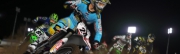 MXGP – The Official Motocross Videogame - Article - Mehr Strecken, bessere Grafik und einfach mehr Motocross