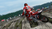 MXGP – The Official Motocross Videogame - Neuer Trailer zum kommenden zweiten Teil