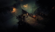 Shadows: Heretic Kingdoms - bitComposer und BANDAI NAMCO Games  schließen Vertriebsabkommen