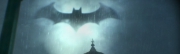 Batman: Arkham Knight - Article - Batman wird nicht mehr sein aber wie?