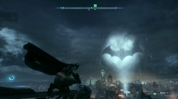 Batman: Arkham Knight - Erste-Hilfe Patch für PC soll im August folgen