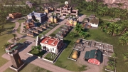 Tropico 5 - Titel kommt Ende Januar auch als Complete Edition