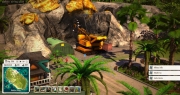 Tropico 5 - PC Release-Termin Ende Mai. Konsolenbesitzer müssen warten