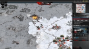 Panzer Tactics HD - Start der geschlossenen Beta