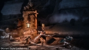 Castlevania: Lords of Shadow – Mirror of Fate HD - Release von Mirror of Fate HD für den Computer noch in diesem Monat