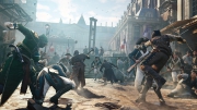 Assassin's Creed: Unity - Ubisoft TV stellt DLC Dead Kings genauer vor