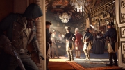 Assassin's Creed: Unity - Patch Nummer 5 für Unity erschienen