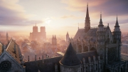 Assassin's Creed: Unity - Dead Kings-DLC ab morgen auch für Playstation Nutzer verfügbar