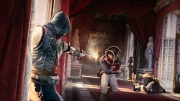 Assassin's Creed: Unity - Ubisoft veröffentlicht neues Video und Achievements