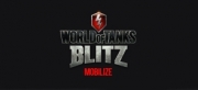 World of Tanks - Blitz - Megadeth auf dem Wargaming Metal Fest