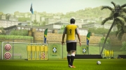 FIFA Fussball-Weltmeisterschaft Brasilien 2014 - Ab heute die Demo zum vorspielen