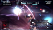 Strike Suit Zero - Release für XBox One und Playstation 4 bekannt gegeben