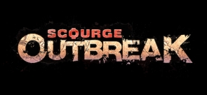 Logo for Scourge: Outbreak