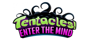 Logo for Tentacles: Enter the Mind