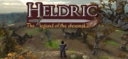 Heldric - The legend of the shoemaker