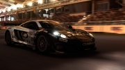 Grid Autosport - Codemasters neustes Rennspiel erscheint am 27. Juni in Europa