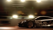 Grid Autosport - Neues GRID Autosport Video zeigt Langstrecken-Events