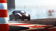 Grid Autosport - Tuning-Events im neuen Gameplay-Video