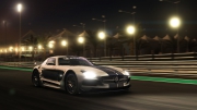 Grid Autosport - Neues Video zeigt Open-Wheel Serien des Titels.
